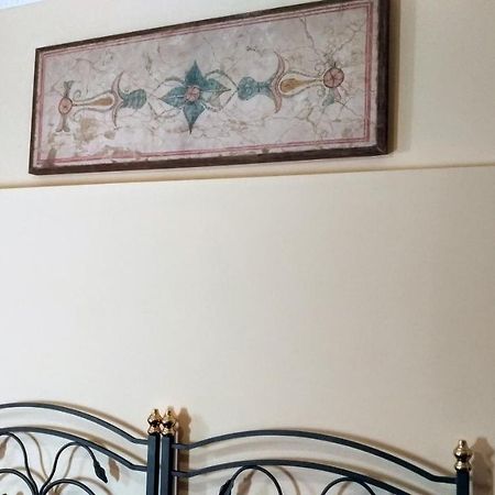 Nicolas Inn Рим Экстерьер фото
